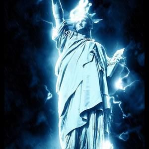 Meet your Posher, Luis